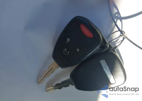 2015 Jeep Patriot High Altitude Edition from USA, damaged, VIN 1C4NJRFB3FD197568